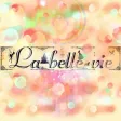 都筑区北山田のhairsalon La・belle・vie 都筑区北山田のhairsalon La・belle・vie
