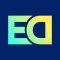 Eddid ONE: One-stop Trading