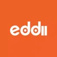 eddii health