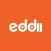 eddii health