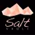 Salt Vault Wellness Center