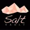Salt Vault Wellness Center