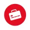 Expense