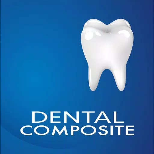 Dental Composite Dental Composite