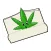 Cute Weeds