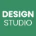 AI Design Studio- Fonts Space