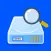 Deleted Photo Video Recovery