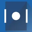 Edge Tennis