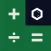 Edibly