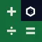 Edibly