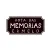 Rota das memorias do Ermelo