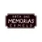 Rota das memorias do Ermelo