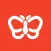 Crammfly
