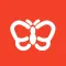 Crammfly