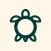 Chartle - Day Counter