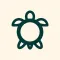 Chartle - Day Counter