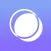 Parallel Web -Multitasking-