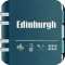 Edinburgh Guide