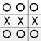 Tic Tac Toe Edition