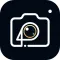 4 Editor Pic