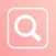 eSearch - ImageSearch