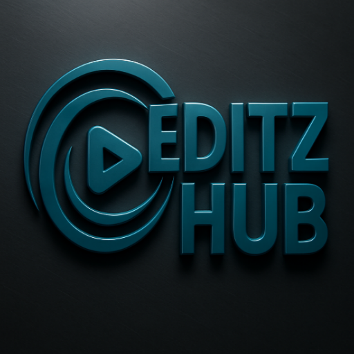 Editz Hub
