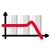 Bode Plot Calculator