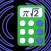CalcMe Calculator