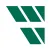 WV-Verlag