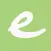eDriver - Truck Driver