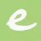 eDriver - Truck Driver