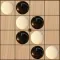 黑白棋 Battle