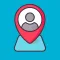 EDS GPS Attendance Capture