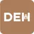SDC-DEH Mini II