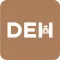 SDC-DEH Mini II