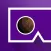 NYU Tandon Vision VR