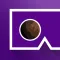 NYU Tandon Vision VR