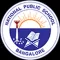 NPS