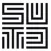 SUTD MyMobile
