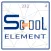SchoolElement