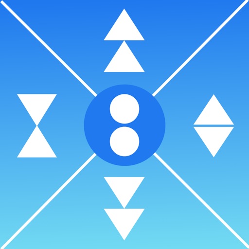 Navigation Marks Navigation Marks