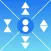 Navigation Marks