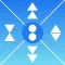 Navigation Marks
