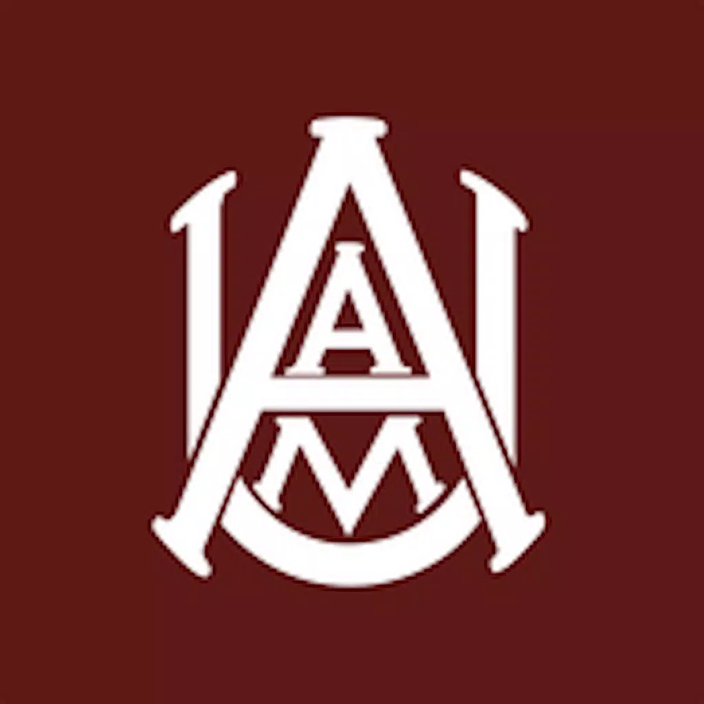 AAMU