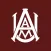 AAMU