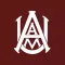 AAMU