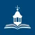 Appalachian Bible College