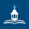 Appalachian Bible College