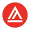 Academy of Art University Experience