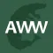 Alabama Water Watch